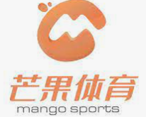芒果.(中国)体育官方网站-ios/安卓/手机版App下载
