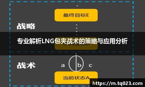 专业解析LNG包夹战术的策略与应用分析