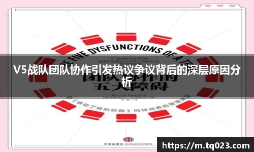 k1体育十年品牌网址