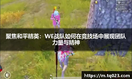 k1体育-十年品牌