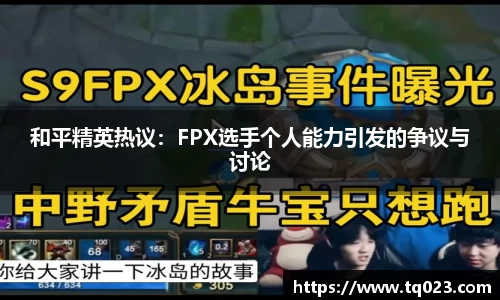 k1体育-十年品牌