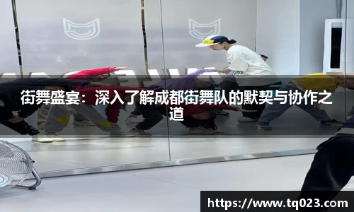 k1体育十年品牌网址
