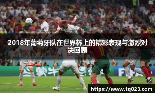 2018年葡萄牙队在世界杯上的精彩表现与激烈对决回顾