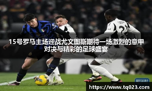 k1体育十年品牌网址