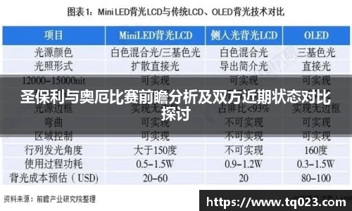 K1体育