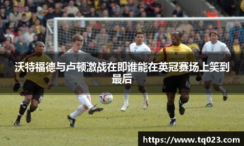 k1体育app下载