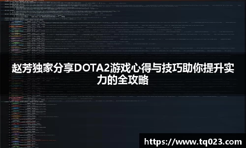 k1体育十年品牌网址