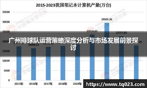 广州排球队运营策略深度分析与市场发展前景探讨